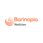 (c) Barinopia.com