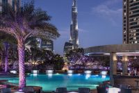iKandy-with-view-to-Burj-Khalifa-no-guests-e1664542007718.jpg